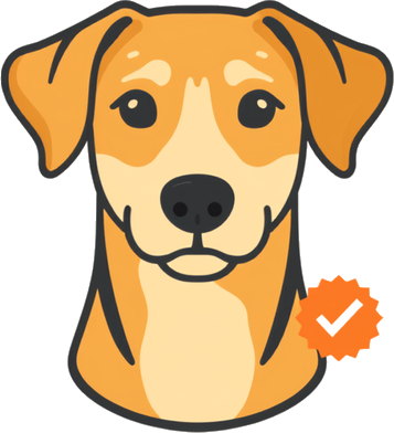 Toutoo, la mascotte chien testeur en chef