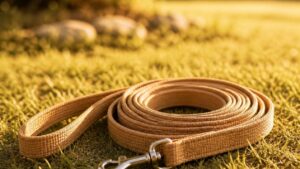 Toozey Longe 10m x 2,5cm
