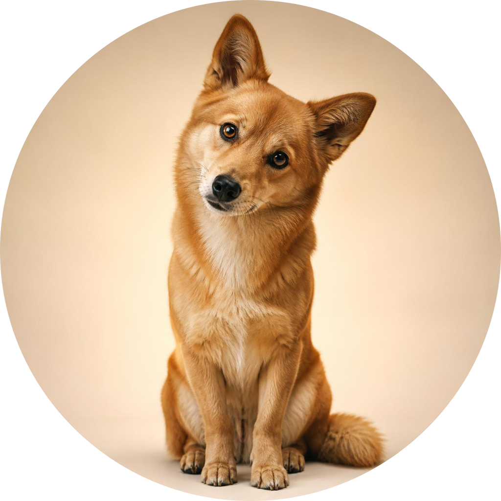 Toutoo, la mascotte du site